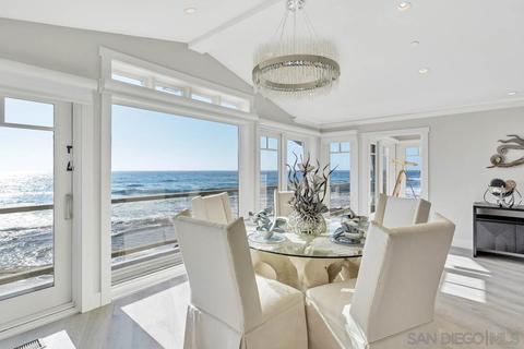 274 Coast Blvd, La Jolla, CA 92037 photo 15