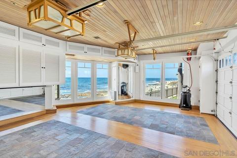 274 Coast Blvd, La Jolla, CA 92037 photo 61