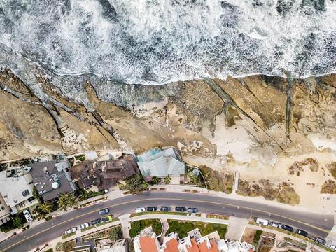 274 Coast Blvd, La Jolla, CA 92037 photo 3