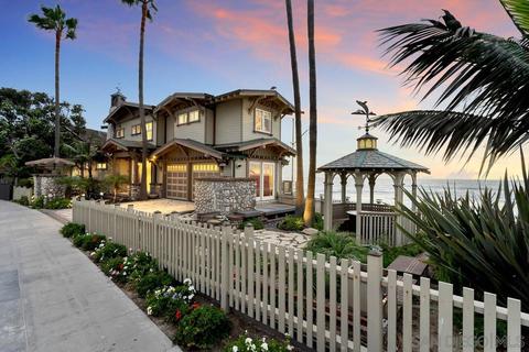 274 Coast Blvd, La Jolla, CA 92037 photo 53