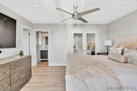 274 Coast Blvd, La Jolla, CA 92037 photo 44