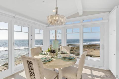274 Coast Blvd, La Jolla, CA 92037 photo 21