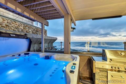 274 Coast Blvd, La Jolla, CA 92037 photo 45