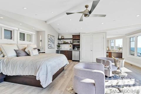 274 Coast Blvd, La Jolla, CA 92037 photo 24