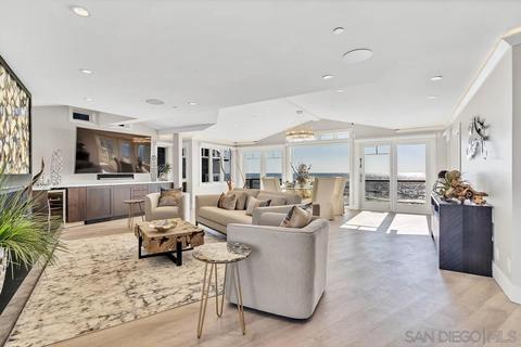 274 Coast Blvd, La Jolla, CA 92037 photo 10