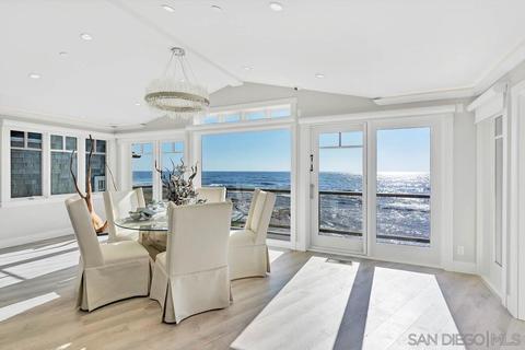 274 Coast Blvd, La Jolla, CA 92037 photo 1