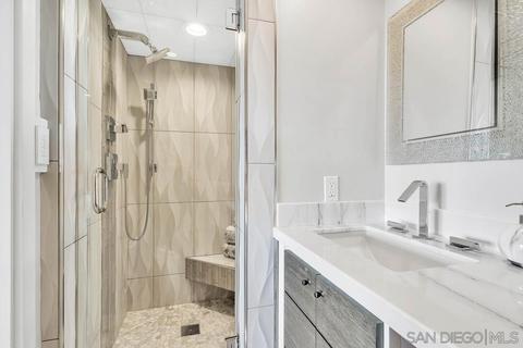 274 Coast Blvd, La Jolla, CA 92037 photo 43