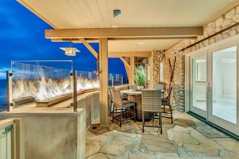 274 Coast Blvd, La Jolla, CA 92037 photo 48