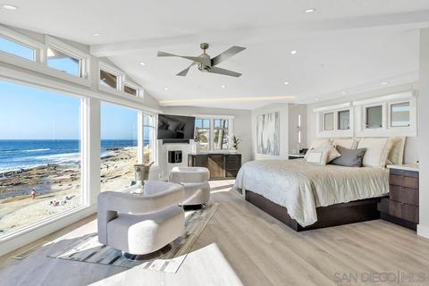 274 Coast Blvd, La Jolla, CA 92037 photo 4