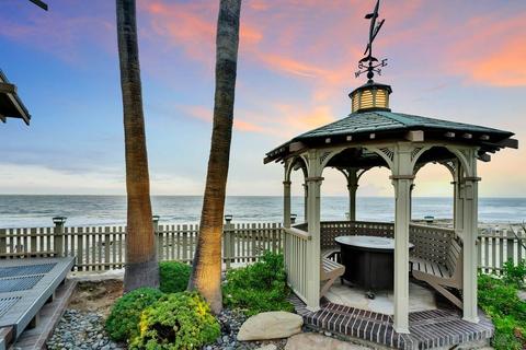 274 Coast Blvd, La Jolla, CA 92037 photo 56