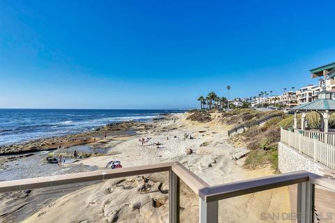 274 Coast Blvd, La Jolla, CA 92037 photo 22