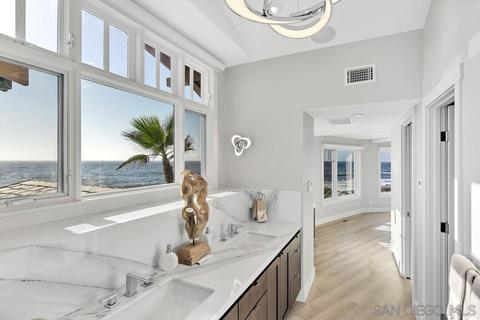 274 Coast Blvd, La Jolla, CA 92037 photo 28