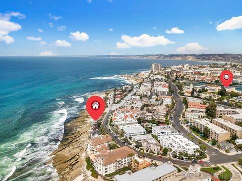 274 Coast Blvd, La Jolla, CA 92037 photo 59