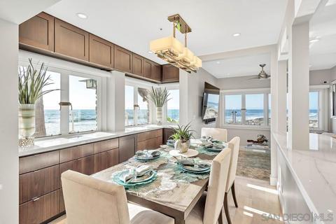 274 Coast Blvd, La Jolla, CA 92037 photo 35