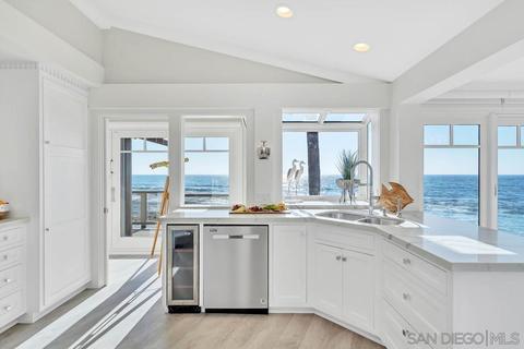 274 Coast Blvd, La Jolla, CA 92037 photo 18