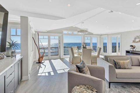 274 Coast Blvd, La Jolla, CA 92037 photo 14