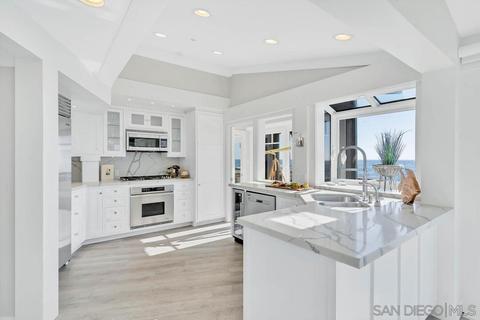 274 Coast Blvd, La Jolla, CA 92037 photo 17