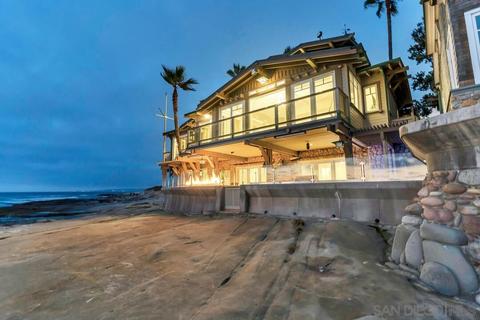 274 Coast Blvd, La Jolla, CA 92037 photo 52
