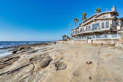 274 Coast Blvd, La Jolla, CA 92037 photo 51