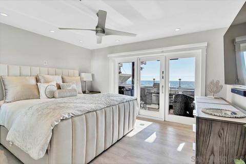 274 Coast Blvd, La Jolla, CA 92037 photo 42
