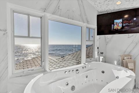 274 Coast Blvd, La Jolla, CA 92037 photo 31
