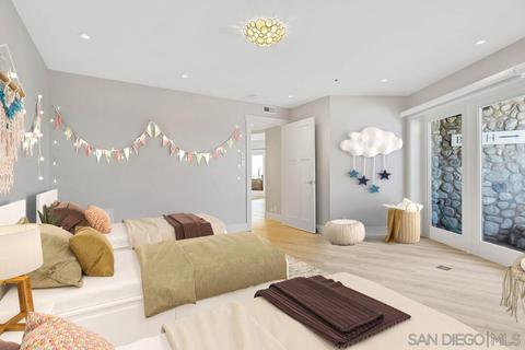 274 Coast Blvd, La Jolla, CA 92037 photo 38
