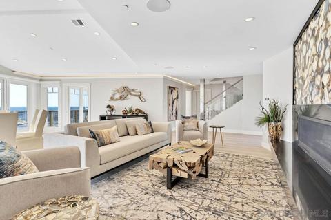 274 Coast Blvd, La Jolla, CA 92037 photo 12