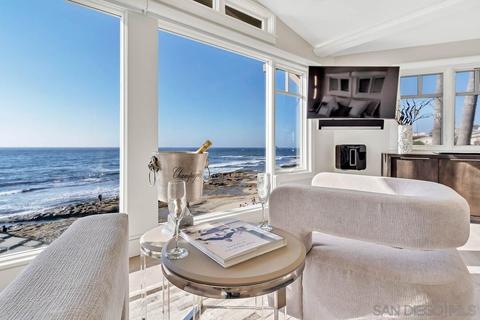 274 Coast Blvd, La Jolla, CA 92037 photo 32