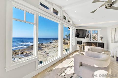 274 Coast Blvd, La Jolla, CA 92037 photo 23