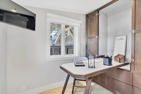 274 Coast Blvd, La Jolla, CA 92037 photo 49