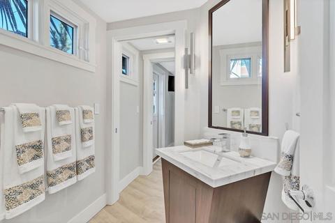 274 Coast Blvd, La Jolla, CA 92037 photo 50