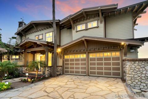 274 Coast Blvd, La Jolla, CA 92037 photo 60