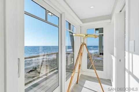 274 Coast Blvd, La Jolla, CA 92037 photo 16