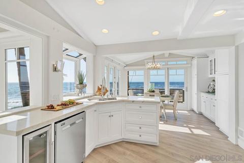 274 Coast Blvd, La Jolla, CA 92037 photo 19