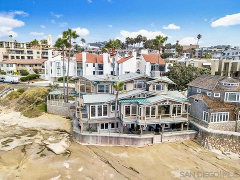 274 Coast Blvd, La Jolla, CA 92037 photo 7