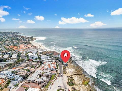 274 Coast Blvd, La Jolla, CA 92037 photo 58