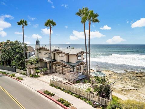 274 Coast Blvd, La Jolla, CA 92037 photo 2