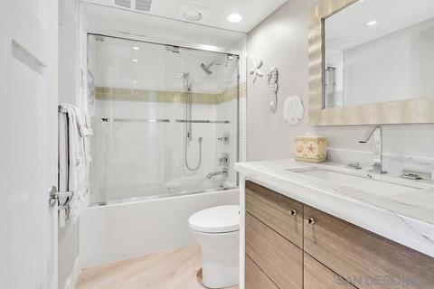 274 Coast Blvd, La Jolla, CA 92037 photo 41
