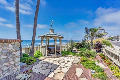 274 Coast Blvd, La Jolla, CA 92037 photo 55
