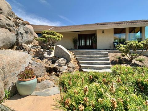 1582 Shadow Knolls Dr, El Cajon, CA 92020 photo 1