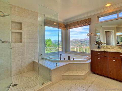 1582 Shadow Knolls Dr, El Cajon, CA 92020 photo 21