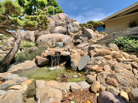 1582 Shadow Knolls Dr, El Cajon, CA 92020 photo 41