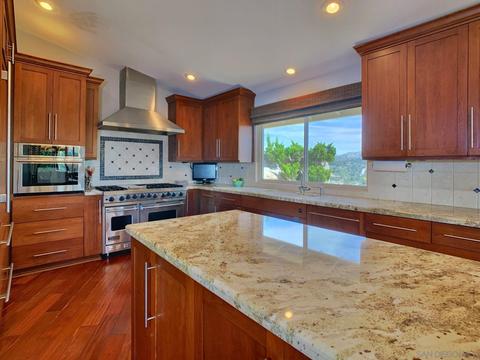 1582 Shadow Knolls Dr, El Cajon, CA 92020 photo 14