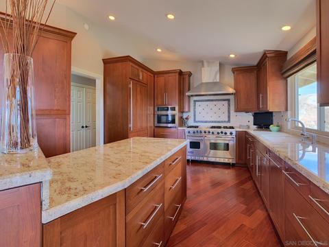 1582 Shadow Knolls Dr, El Cajon, CA 92020 photo 13