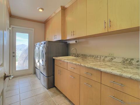 1582 Shadow Knolls Dr, El Cajon, CA 92020 photo 27