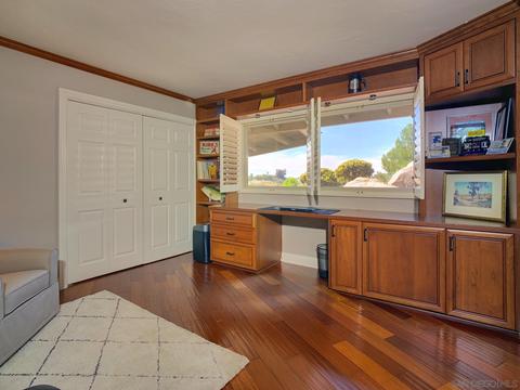 1582 Shadow Knolls Dr, El Cajon, CA 92020 photo 26