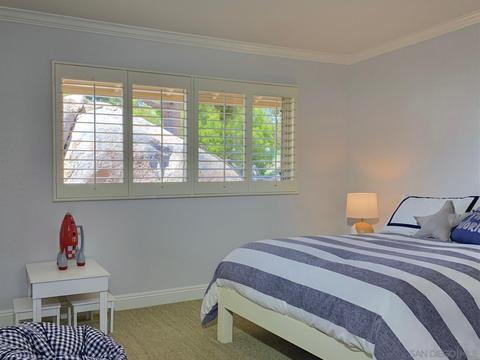 1582 Shadow Knolls Dr, El Cajon, CA 92020 photo 23