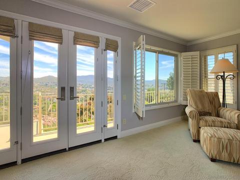 1582 Shadow Knolls Dr, El Cajon, CA 92020 photo 19