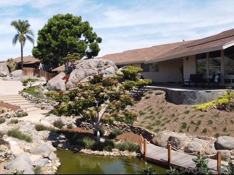 1582 Shadow Knolls Dr, El Cajon, CA 92020 photo 3