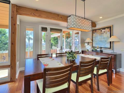 1582 Shadow Knolls Dr, El Cajon, CA 92020 photo 10